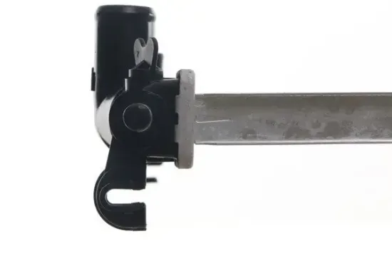 Kühler, Motorkühlung MAHLE CR 1140 000S Bild Kühler, Motorkühlung MAHLE CR 1140 000S