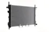 Kühler, Motorkühlung MAHLE CR 1140 000S Bild Kühler, Motorkühlung MAHLE CR 1140 000S