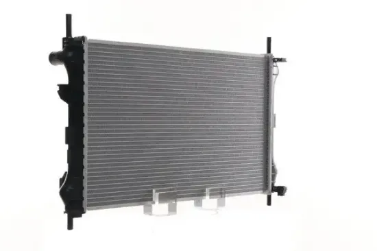Kühler, Motorkühlung MAHLE CR 1140 000S Bild Kühler, Motorkühlung MAHLE CR 1140 000S
