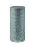 Luftfilter MAHLE LX 610 Bild Luftfilter MAHLE LX 610