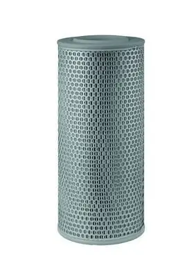 Luftfilter MAHLE LX 610 Bild Luftfilter MAHLE LX 610