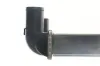 Kühler, Motorkühlung MAHLE CR 152 000S Bild Kühler, Motorkühlung MAHLE CR 152 000S