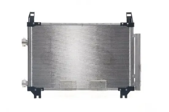 Kondensator, Klimaanlage MAHLE AC 793 000S Bild Kondensator, Klimaanlage MAHLE AC 793 000S