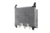 Kondensator, Klimaanlage MAHLE AC 793 000S Bild Kondensator, Klimaanlage MAHLE AC 793 000S