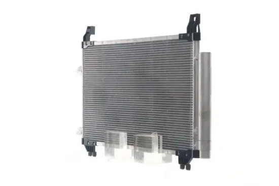 Kondensator, Klimaanlage MAHLE AC 793 000S Bild Kondensator, Klimaanlage MAHLE AC 793 000S