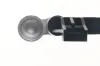 Kondensator, Klimaanlage MAHLE AC 793 000S Bild Kondensator, Klimaanlage MAHLE AC 793 000S