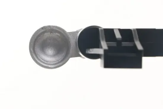 Kondensator, Klimaanlage MAHLE AC 793 000S Bild Kondensator, Klimaanlage MAHLE AC 793 000S