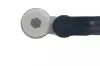 Kondensator, Klimaanlage MAHLE AC 793 000S Bild Kondensator, Klimaanlage MAHLE AC 793 000S