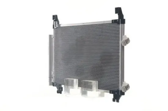 Kondensator, Klimaanlage MAHLE AC 793 000S Bild Kondensator, Klimaanlage MAHLE AC 793 000S