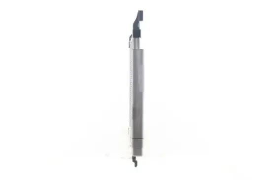 Kondensator, Klimaanlage MAHLE AC 793 000S Bild Kondensator, Klimaanlage MAHLE AC 793 000S