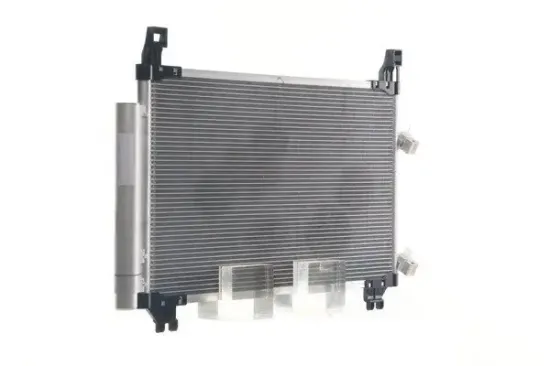 Kondensator, Klimaanlage MAHLE AC 793 000S Bild Kondensator, Klimaanlage MAHLE AC 793 000S