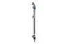 Kondensator, Klimaanlage MAHLE AC 793 000S Bild Kondensator, Klimaanlage MAHLE AC 793 000S