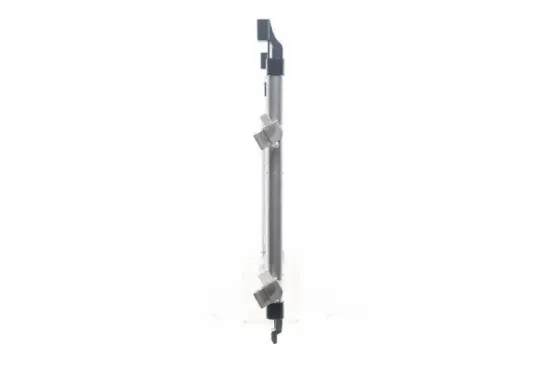 Kondensator, Klimaanlage MAHLE AC 793 000S Bild Kondensator, Klimaanlage MAHLE AC 793 000S
