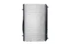 Kühler, Motorkühlung MAHLE CR 1308 000S Bild Kühler, Motorkühlung MAHLE CR 1308 000S