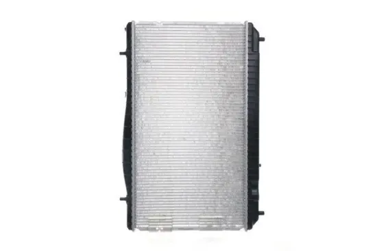 Kühler, Motorkühlung MAHLE CR 1308 000S Bild Kühler, Motorkühlung MAHLE CR 1308 000S