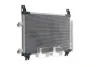 Kondensator, Klimaanlage MAHLE AC 793 000S Bild Kondensator, Klimaanlage MAHLE AC 793 000S