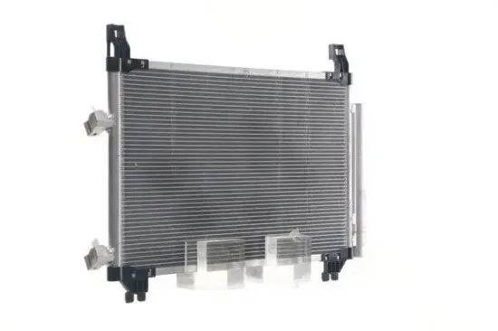 Kondensator, Klimaanlage MAHLE AC 793 000S Bild Kondensator, Klimaanlage MAHLE AC 793 000S