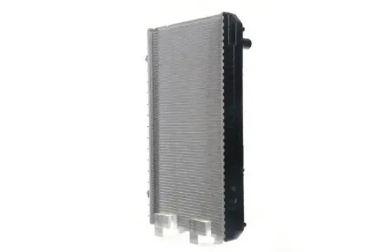 Kühler, Motorkühlung MAHLE CR 1308 000S Bild Kühler, Motorkühlung MAHLE CR 1308 000S