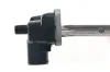 Kühler, Motorkühlung MAHLE CR 1308 000S Bild Kühler, Motorkühlung MAHLE CR 1308 000S
