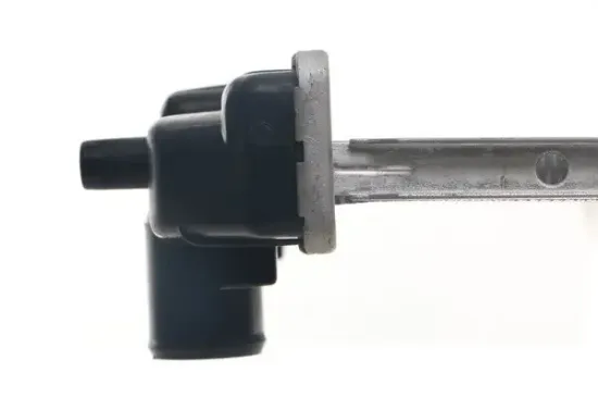 Kühler, Motorkühlung MAHLE CR 1308 000S Bild Kühler, Motorkühlung MAHLE CR 1308 000S
