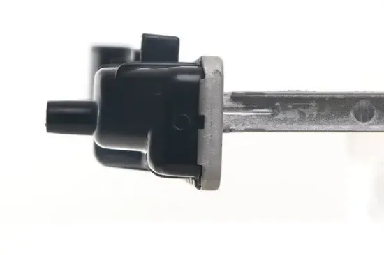 Kühler, Motorkühlung MAHLE CR 1308 000S Bild Kühler, Motorkühlung MAHLE CR 1308 000S