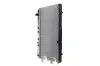 Kühler, Motorkühlung MAHLE CR 1308 000S Bild Kühler, Motorkühlung MAHLE CR 1308 000S