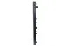 Kühler, Motorkühlung MAHLE CR 1308 000S Bild Kühler, Motorkühlung MAHLE CR 1308 000S