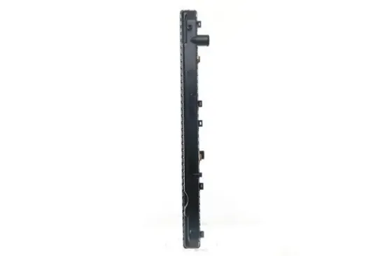 Kühler, Motorkühlung MAHLE CR 1308 000S Bild Kühler, Motorkühlung MAHLE CR 1308 000S