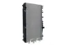 Kühler, Motorkühlung MAHLE CR 1308 000S Bild Kühler, Motorkühlung MAHLE CR 1308 000S