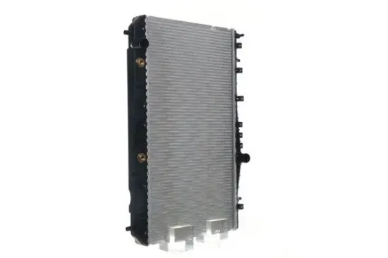 Kühler, Motorkühlung MAHLE CR 1308 000S Bild Kühler, Motorkühlung MAHLE CR 1308 000S