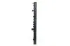 Kühler, Motorkühlung MAHLE CR 1308 000S Bild Kühler, Motorkühlung MAHLE CR 1308 000S