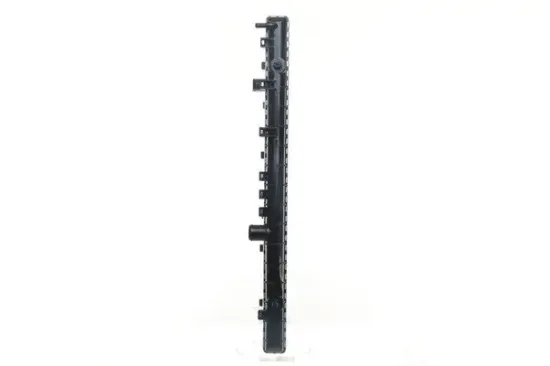 Kühler, Motorkühlung MAHLE CR 1308 000S Bild Kühler, Motorkühlung MAHLE CR 1308 000S