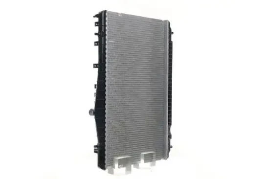 Kühler, Motorkühlung MAHLE CR 1308 000S Bild Kühler, Motorkühlung MAHLE CR 1308 000S