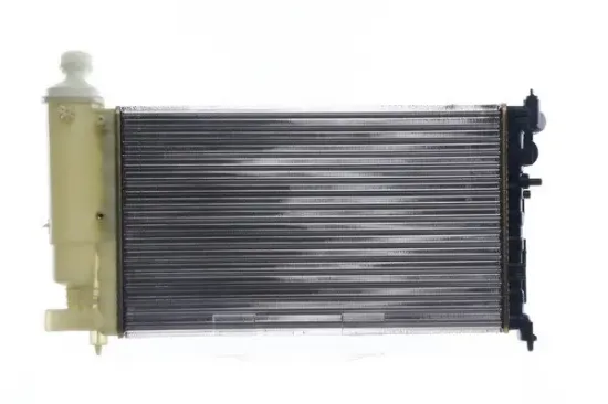 Kühler, Motorkühlung MAHLE CR 169 000S Bild Kühler, Motorkühlung MAHLE CR 169 000S