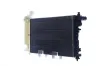 Kühler, Motorkühlung MAHLE CR 169 000S Bild Kühler, Motorkühlung MAHLE CR 169 000S