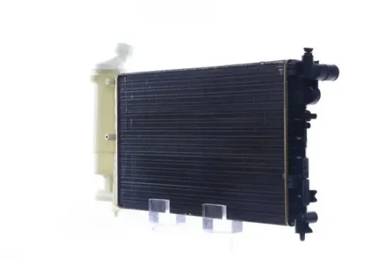 Kühler, Motorkühlung MAHLE CR 169 000S Bild Kühler, Motorkühlung MAHLE CR 169 000S