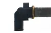Kühler, Motorkühlung MAHLE CR 169 000S Bild Kühler, Motorkühlung MAHLE CR 169 000S