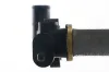 Kühler, Motorkühlung MAHLE CR 169 000S Bild Kühler, Motorkühlung MAHLE CR 169 000S