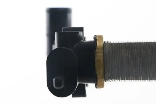 Kühler, Motorkühlung MAHLE CR 169 000S Bild Kühler, Motorkühlung MAHLE CR 169 000S