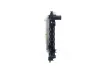Kühler, Motorkühlung MAHLE CR 169 000S Bild Kühler, Motorkühlung MAHLE CR 169 000S