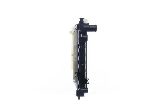 Kühler, Motorkühlung MAHLE CR 169 000S Bild Kühler, Motorkühlung MAHLE CR 169 000S