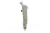 Kühler, Motorkühlung MAHLE CR 169 000S Bild Kühler, Motorkühlung MAHLE CR 169 000S