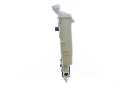 Kühler, Motorkühlung MAHLE CR 169 000S Bild Kühler, Motorkühlung MAHLE CR 169 000S