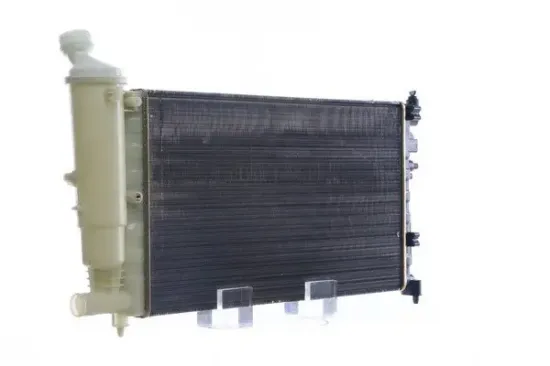 Kühler, Motorkühlung MAHLE CR 169 000S Bild Kühler, Motorkühlung MAHLE CR 169 000S