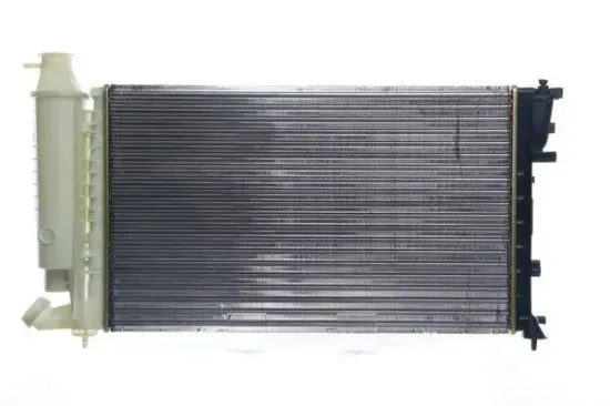 Kühler, Motorkühlung MAHLE CR 170 000S Bild Kühler, Motorkühlung MAHLE CR 170 000S