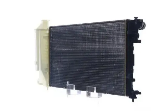 Kühler, Motorkühlung MAHLE CR 170 000S Bild Kühler, Motorkühlung MAHLE CR 170 000S