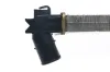 Kühler, Motorkühlung MAHLE CR 170 000S Bild Kühler, Motorkühlung MAHLE CR 170 000S