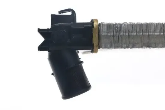 Kühler, Motorkühlung MAHLE CR 170 000S Bild Kühler, Motorkühlung MAHLE CR 170 000S