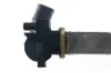 Kühler, Motorkühlung MAHLE CR 170 000S Bild Kühler, Motorkühlung MAHLE CR 170 000S