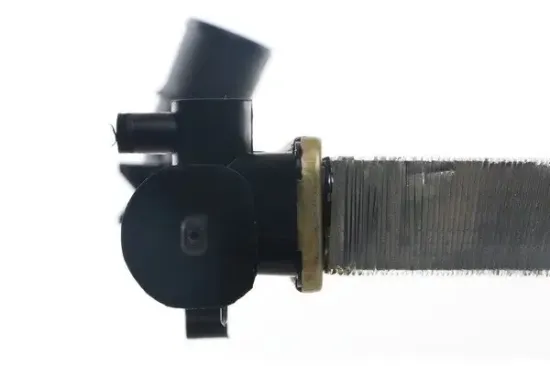 Kühler, Motorkühlung MAHLE CR 170 000S Bild Kühler, Motorkühlung MAHLE CR 170 000S